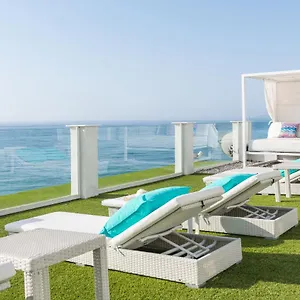 https://planamar-platja-daro.catalonia-hotels.com
