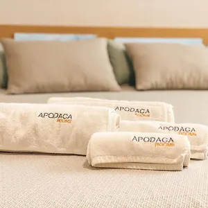 Apodaca *** Kadyks