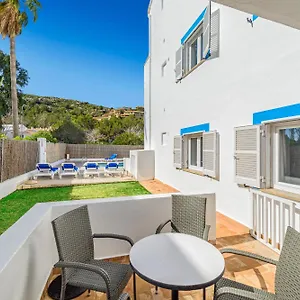 https://apartamentos-falco.balearic-islands.net