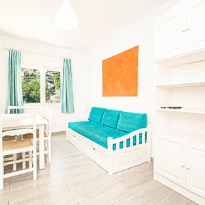 https://apartamentos-falco.balearic-islands.net