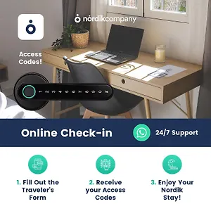 https://nordik-rooms.1costadelsol.com