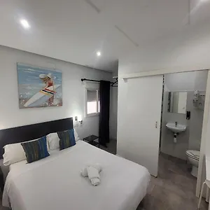 https://az-frailes.1costadelsol.com