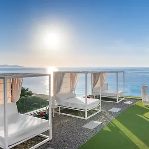 https://planamar-platja-daro.catalonia-hotels.com