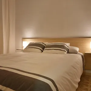 apartaments-olivier-barcelona.catalonia-hotels.com/