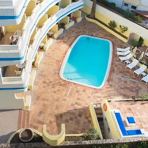  Apartment Dolores - Adults Recommended Spanien