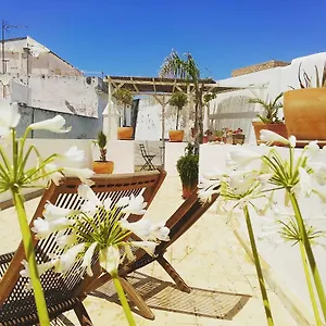 santa-maria-12-boutique-apartamentos.hotelsincadiz.net/